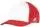 439604.webp