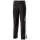 439605.webp