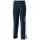 439606.webp