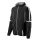 439616.webp