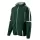 439620.webp