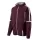 439628.webp