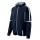 439632.webp