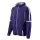 439636.webp
