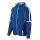439640.webp