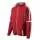 439644.webp