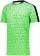 439755.webp