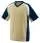 439809.webp
