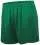 439900.webp