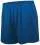 439902.webp
