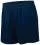 439903.webp