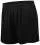 439904.webp