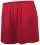 439905.webp