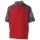 439934.webp