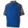 439935.webp