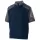 439936.webp