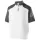 439937.webp