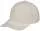 439954.webp
