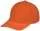 439956.webp