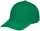 439957.webp
