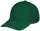 439958.webp