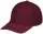 439959.webp