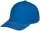 439960.webp