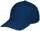 439961.webp