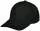 439962.webp