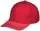 439963.webp