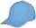 439964.webp