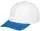 439965.webp