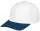 439966.webp
