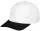 439967.webp
