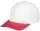 439968.webp