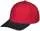 439969.webp