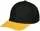 439970.webp