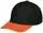 439971.webp