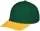 439972.webp