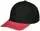 439973.webp