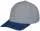 439974.webp