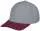 439975.webp