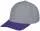 439976.webp