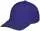 439977.webp