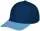 439979.webp