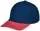 439980.webp