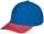 439981.webp