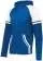440006.webp