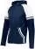 440007.webp