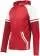 440008.webp